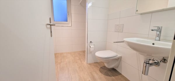 Ihre Wohnung - Ihr Paradies 6