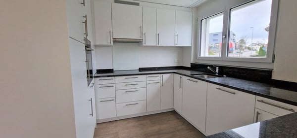 Ihre Wohnung - Ihr Paradies 5