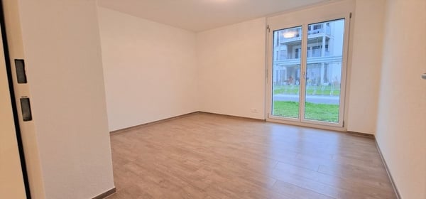 Ihre Wohnung - Ihr Paradies 2