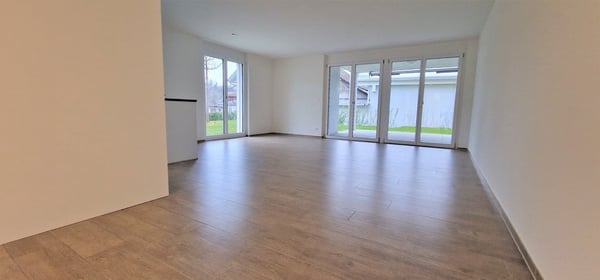 Ihre Wohnung - Ihr Paradies 3