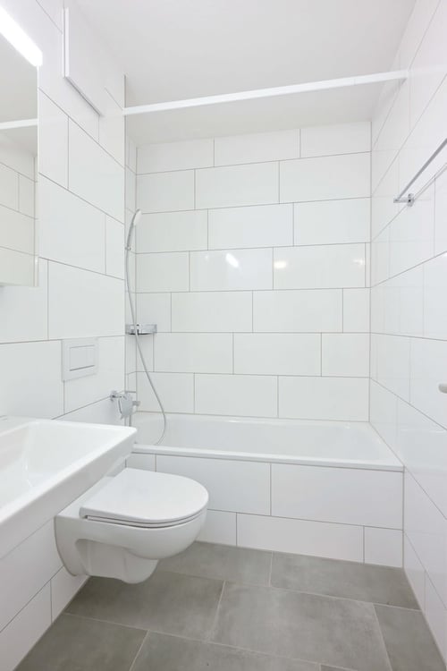 Ihre neue Wohnung ! 5