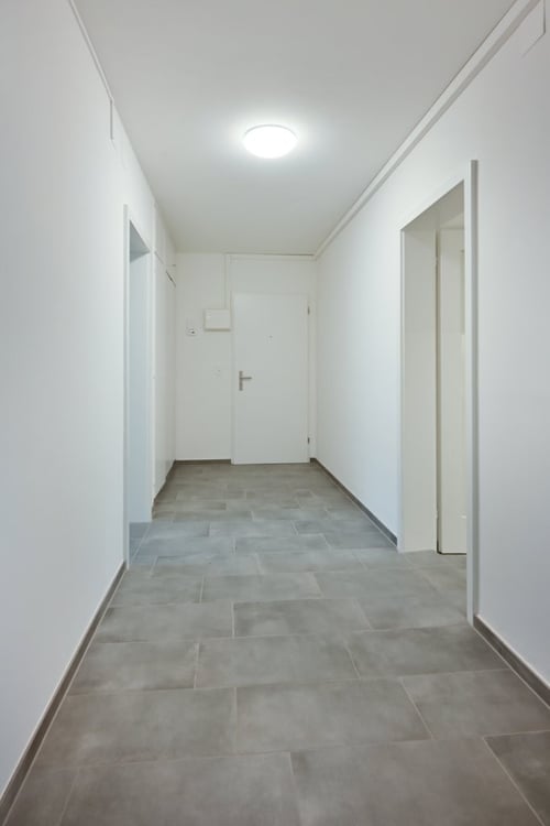 Ihre neue Wohnung ! 6
