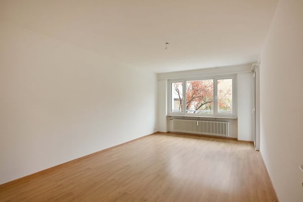 Ihre neue Wohnung ! 2