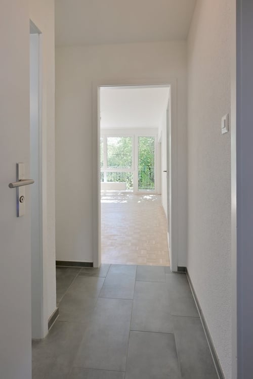 Ihre neue Wohnung ! 7