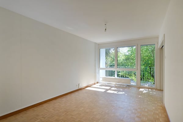 Ihre neue Wohnung ! 2