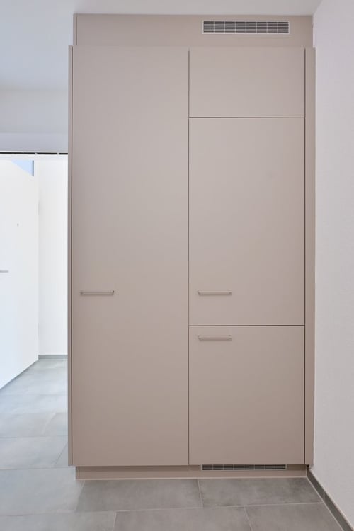 Ihre neue Wohnung ! 6