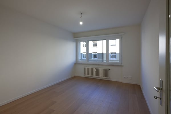 Ihre neue Wohnung ! 3