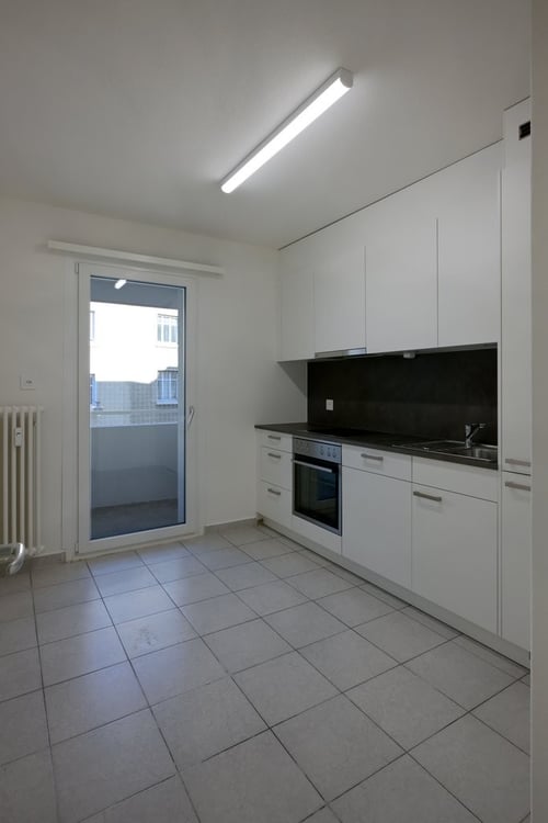 Ihre neue Wohnung ! 4