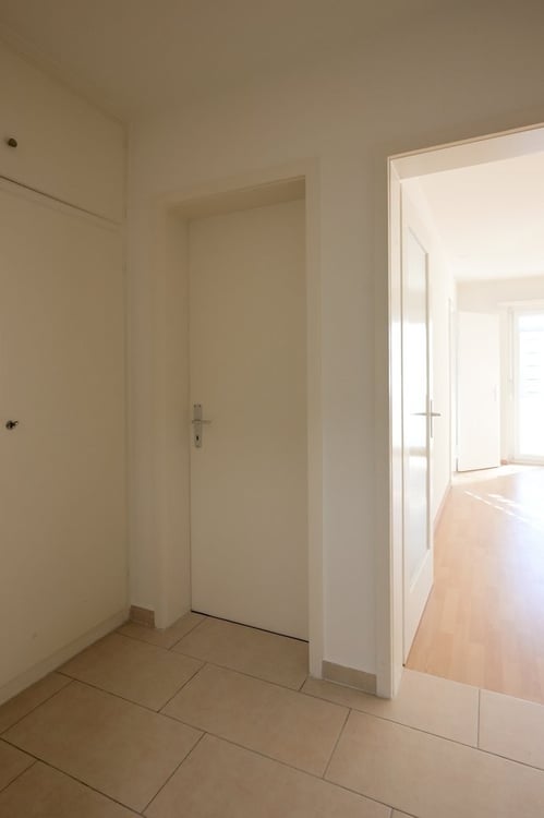 Ihre neue Wohnung ! 6