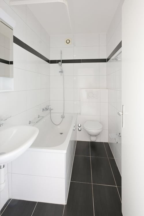 Ihre neue Wohnung ! 5