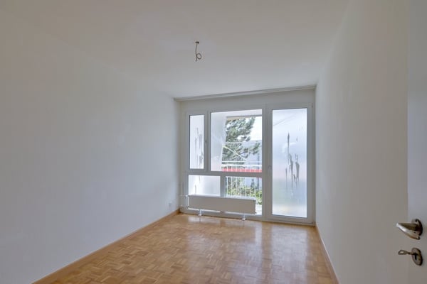 Ihre neue Wohnung ! 4