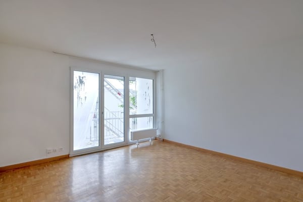 Ihre neue Wohnung ! 2