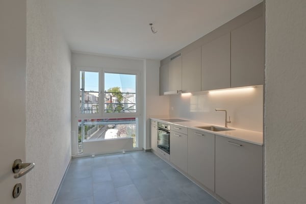 Ihre neue Wohnung ! 5