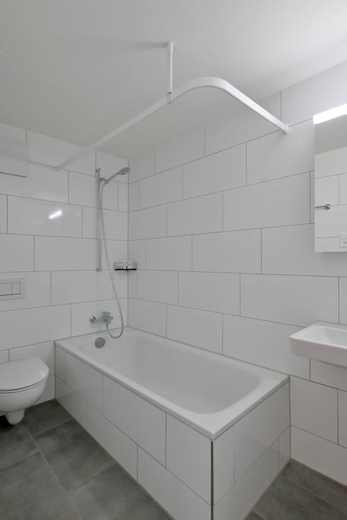 Ihre neue Wohnung ! 6