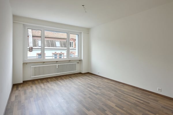 Ihre neue Wohnung ! 3