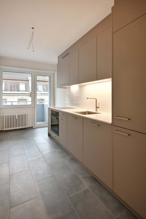 Ihre neue Wohnung ! 5