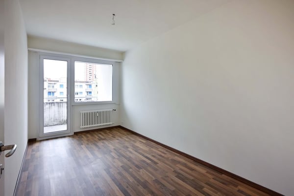 Ihre neue Wohnung ! 4