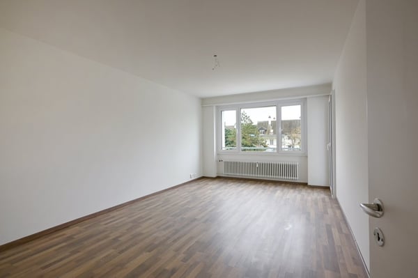 Ihre neue Wohnung ! 2