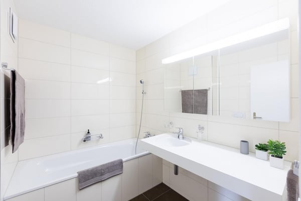 Wohngenuss mit Charme im Herzen von Madiswil 3