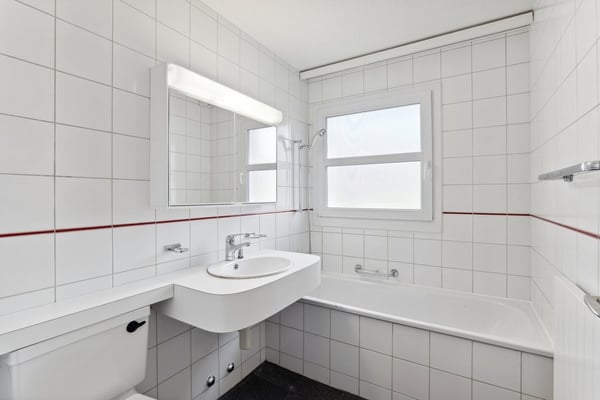 Zuhause wohlfühlen! 5