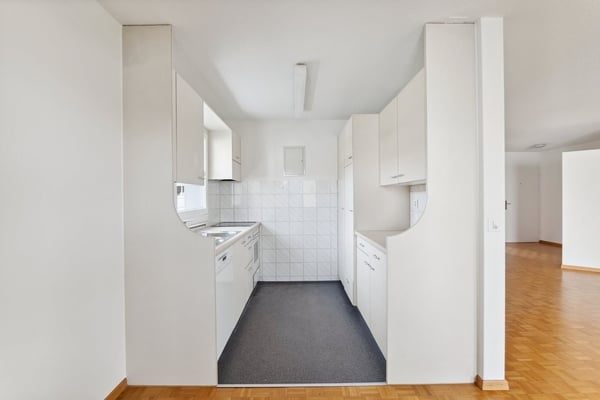 Zuhause wohlfühlen! 4