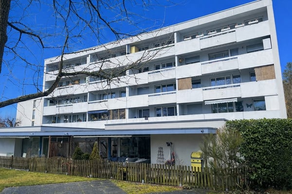Preview image of the real estate