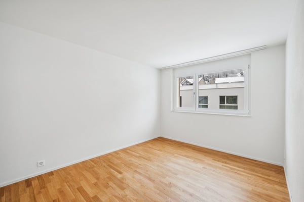 Ihre neue Attikawohnung ! 3