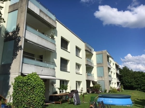 Preview image of the real estate