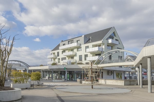 Bijou in Studen 1