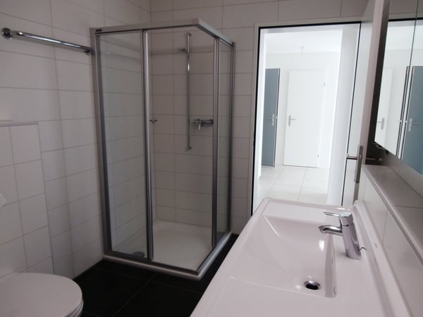 Bijou in Studen 4