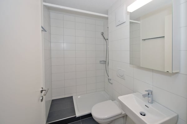 Ihre Wohnung - Ihr Paradies 7