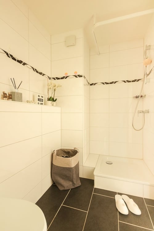 Ihre neue Wohnung ! 5