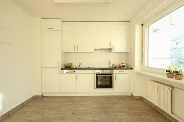 Ihre neue Wohnung ! 4