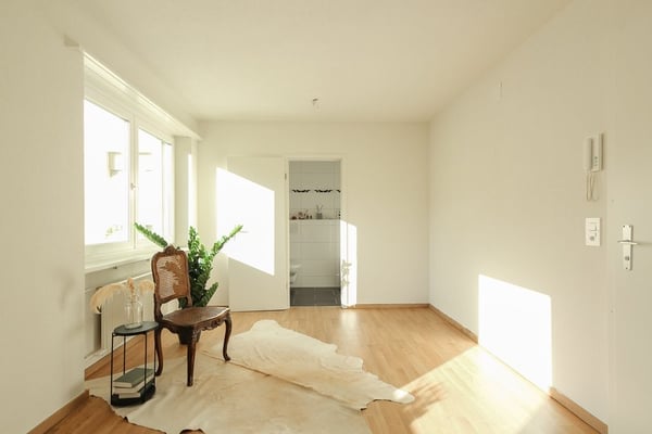 Ihre neue Wohnung ! 2