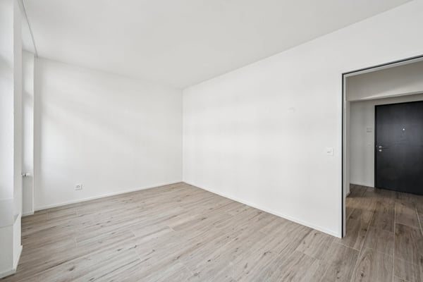 Wohnen mit Lebensqualität und Komfort 2