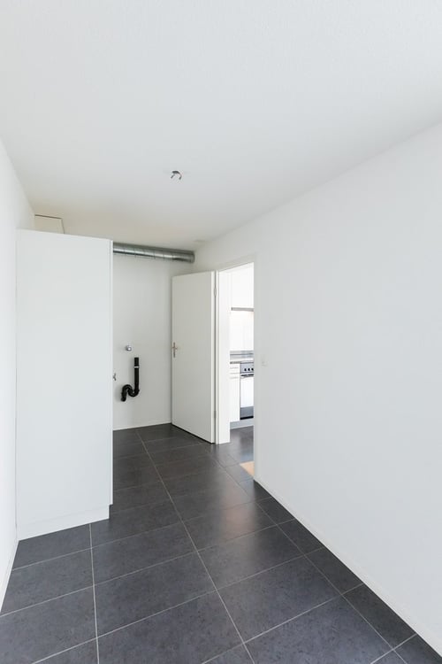 Modern wohnen an sonniger Lage in Jegenstorf 9