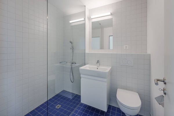 Auf der Suche nach dem passenden, möblierten Studenten WG-Zimmer? 5