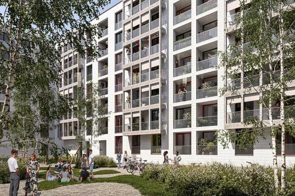 Preview image of the real estate
