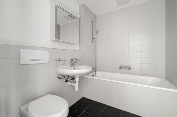 Ihr neues Zuhause mit eigenem Sitzplatz 9