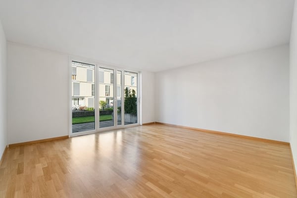 Ihr neues Zuhause mit eigenem Sitzplatz 4