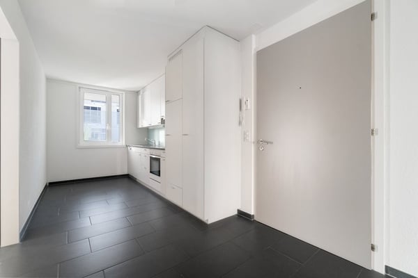 Ihr neues Zuhause mit eigenem Sitzplatz 8