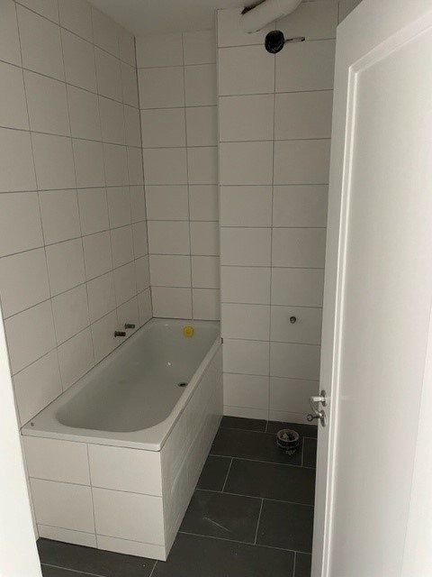 Sanierte Wohnung! 6
