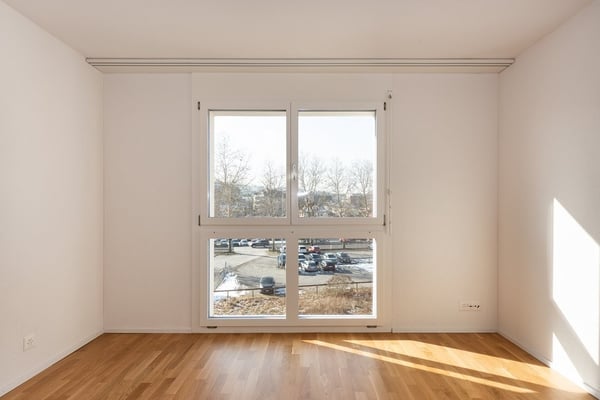 Hier endet Ihre Wohnungssuche 3