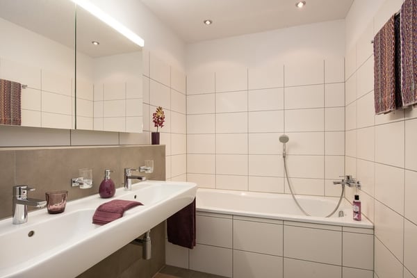 Hier endet Ihre Wohnungssuche 6