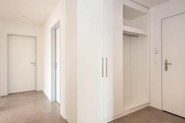Hier endet Ihre Wohnungssuche 8