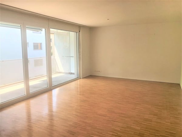 Hier endet Ihre Wohnungssuche 2