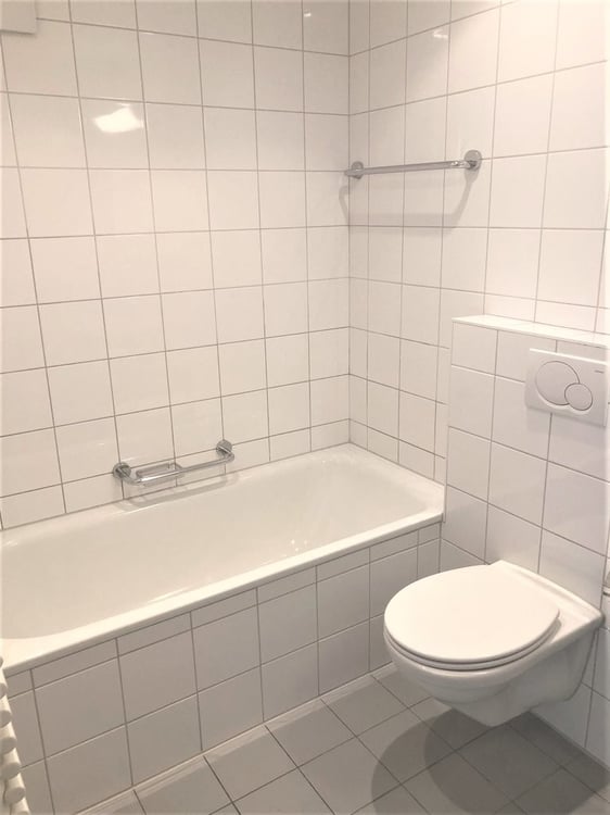 Hier endet Ihre Wohnungssuche 5