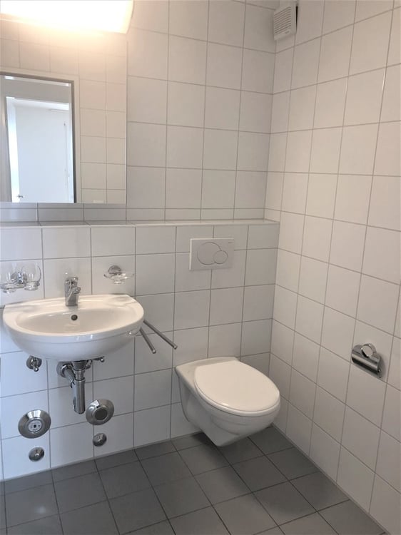 Hier endet Ihre Wohnungssuche 6