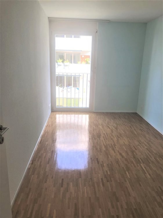 Hier endet Ihre Wohnungssuche 3