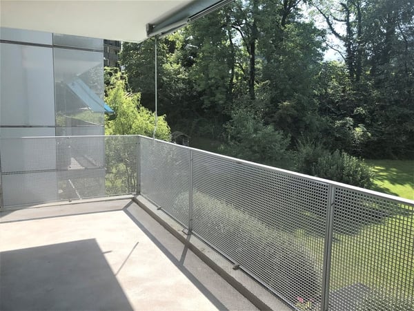 Hier endet Ihre Wohnungssuche 8
